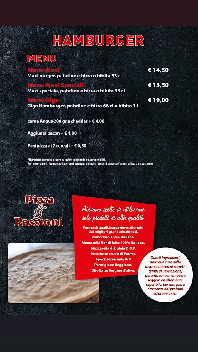 Menu Pizza E Passioni-6