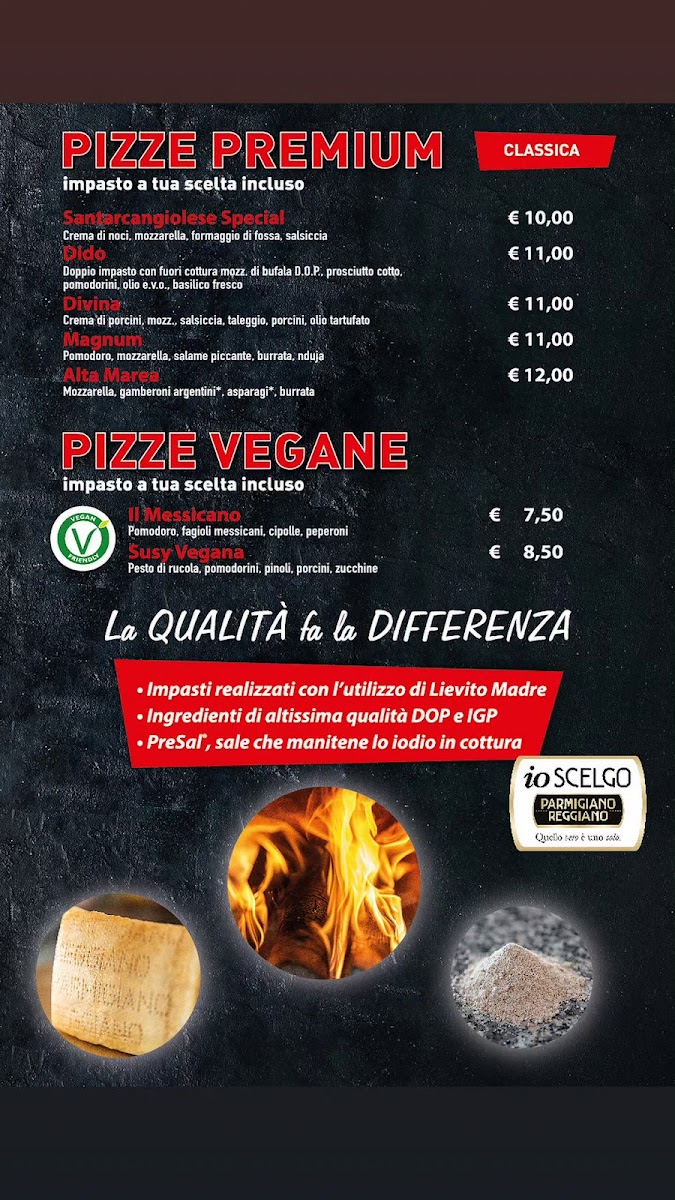 Menu Pizza E Passioni-8