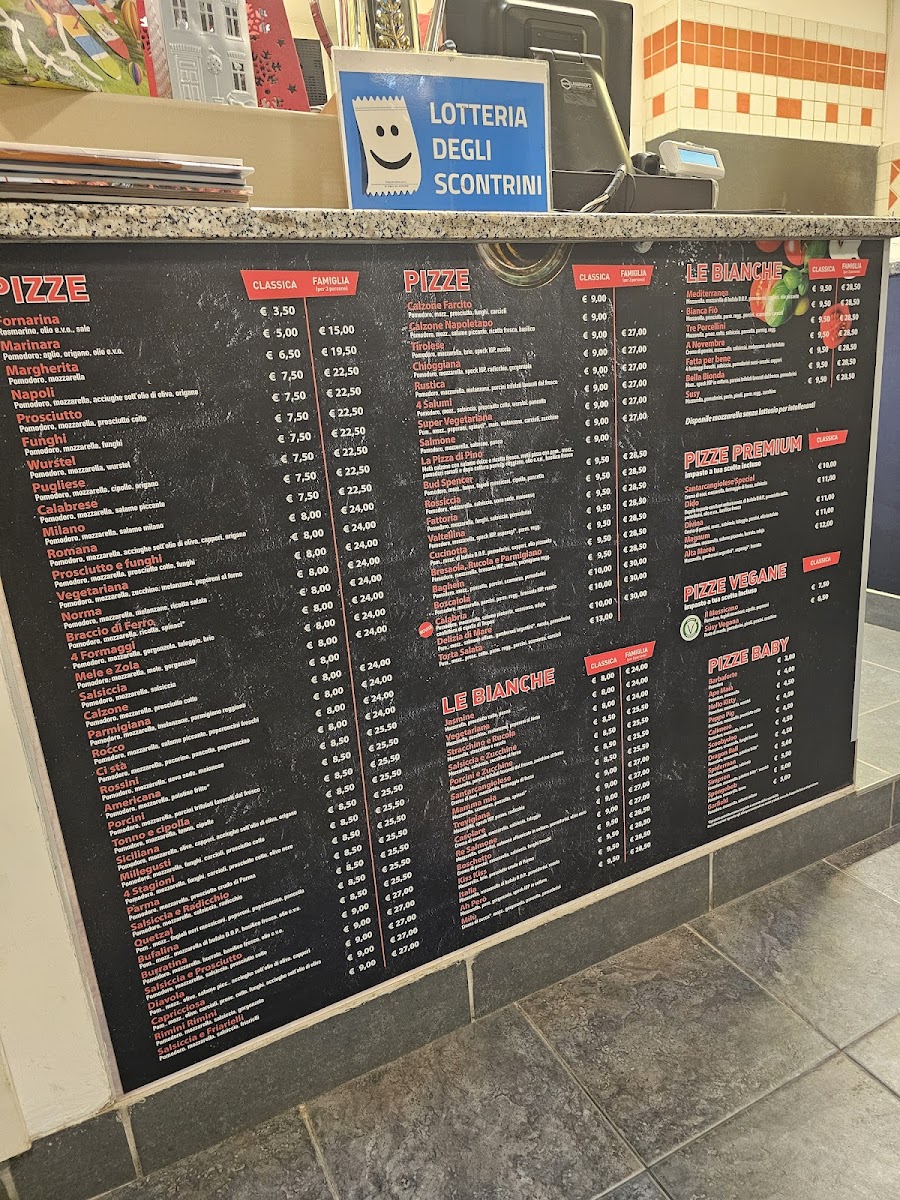 Menu Pizza E Passioni-9