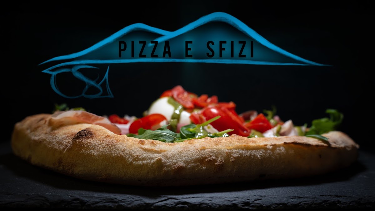 Pizza E Sfizi 081