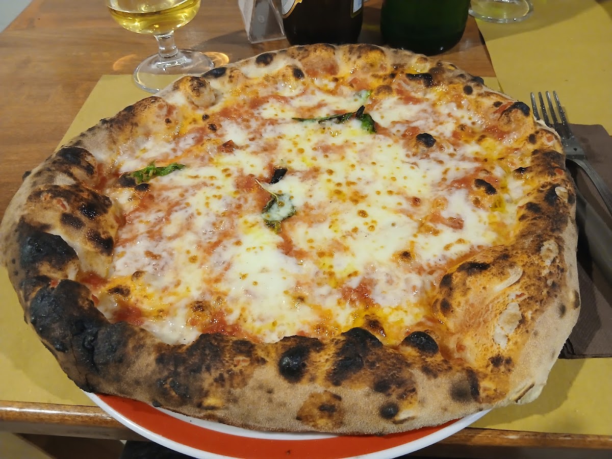 Pizza E Sfizi Alife-3