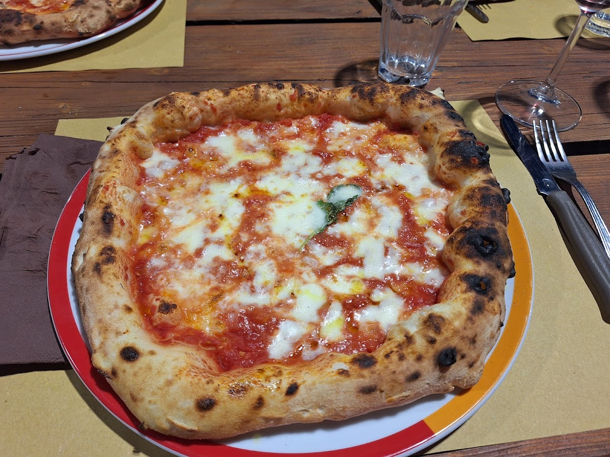 Pizza E Sfizi Alife-5
