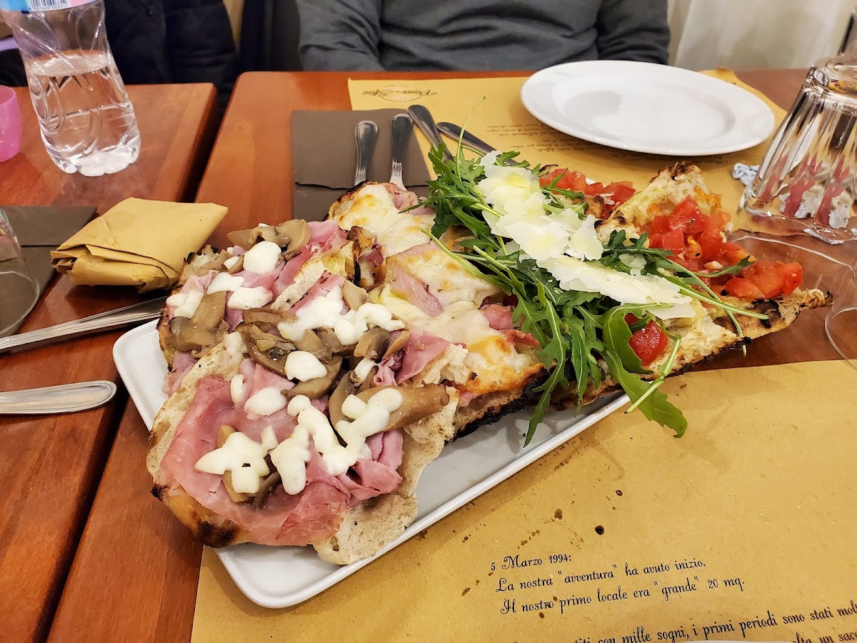Pizza E Sfizi Alife-6