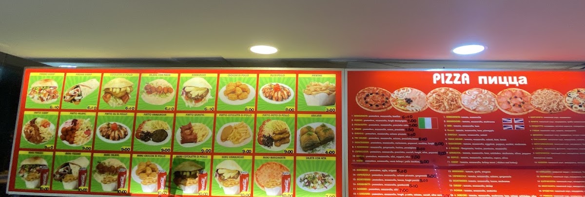 Menu Pizza Edessa Kebab-1