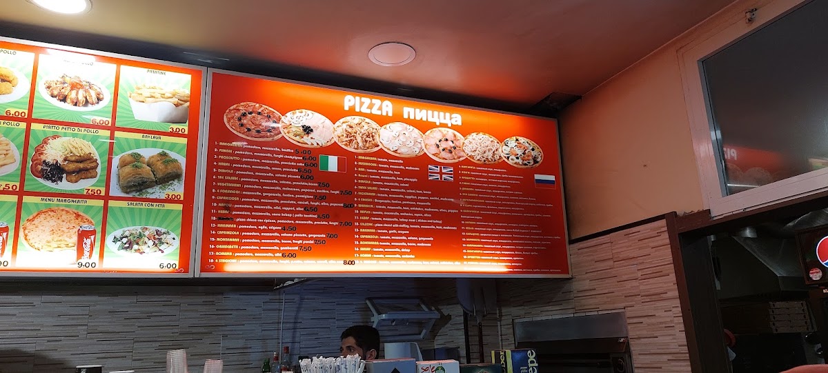 Menu Pizza Edessa Kebab-4