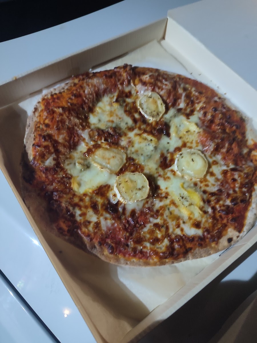 Pizza Énergie-5
