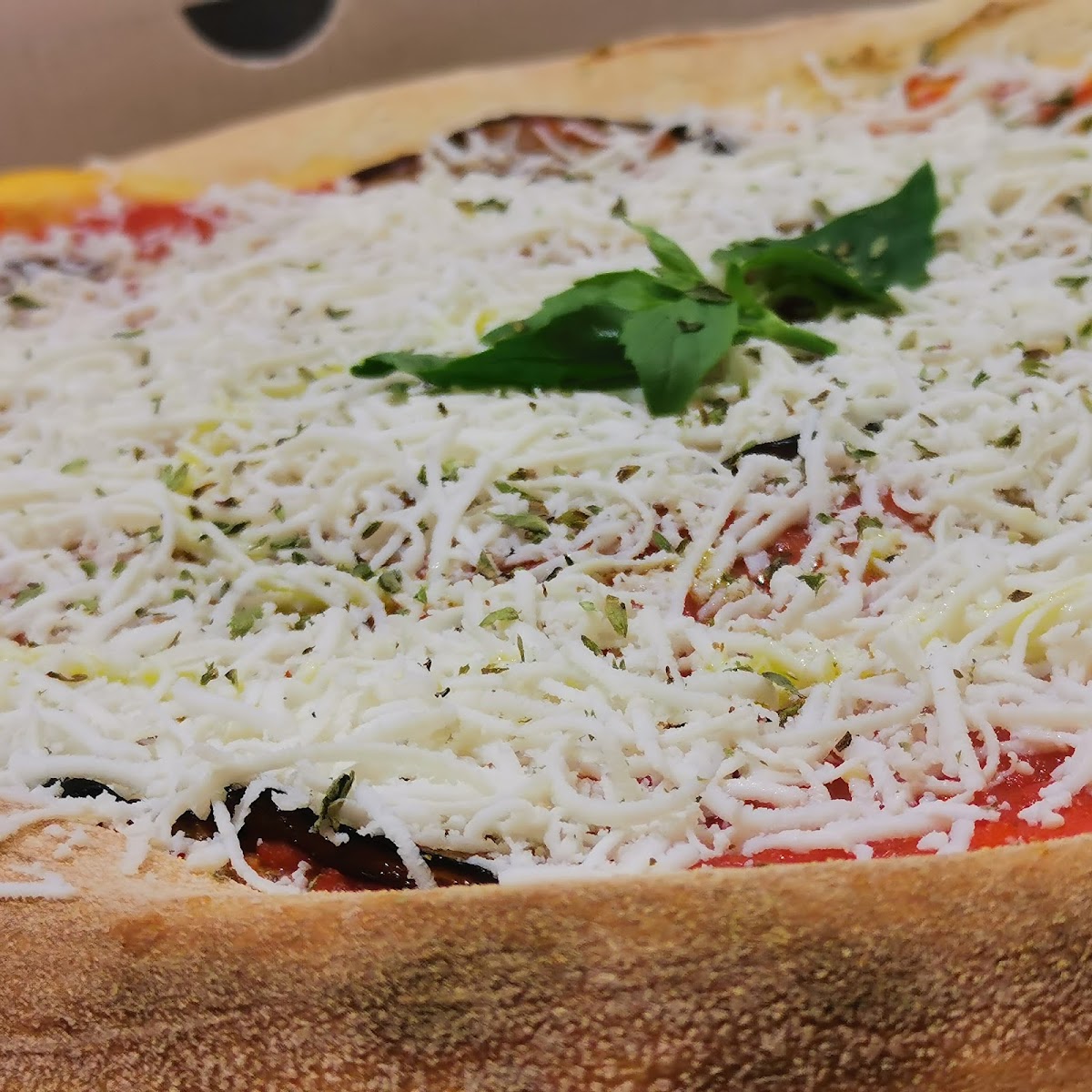 Pizza Espressa Serafino-10