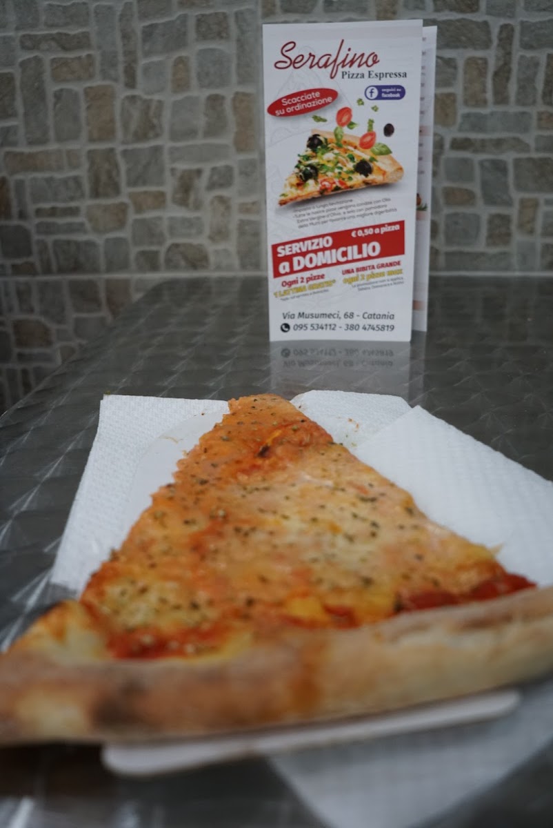Menu Pizza Espressa Serafino-6