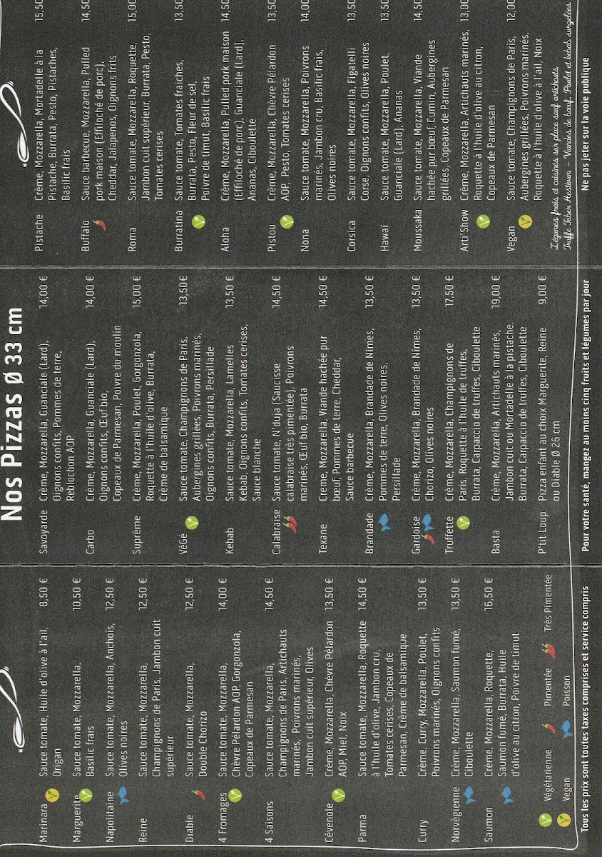 Menu Pizza Et Basta-2