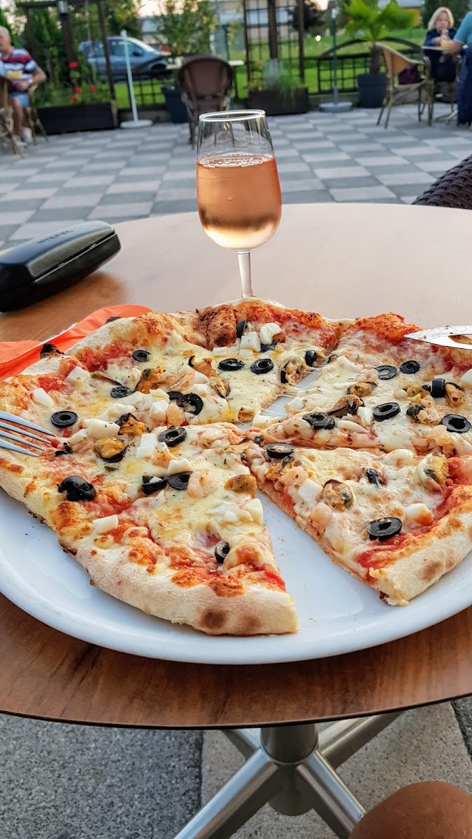Pizza Et Kebab Chez Nous-10
