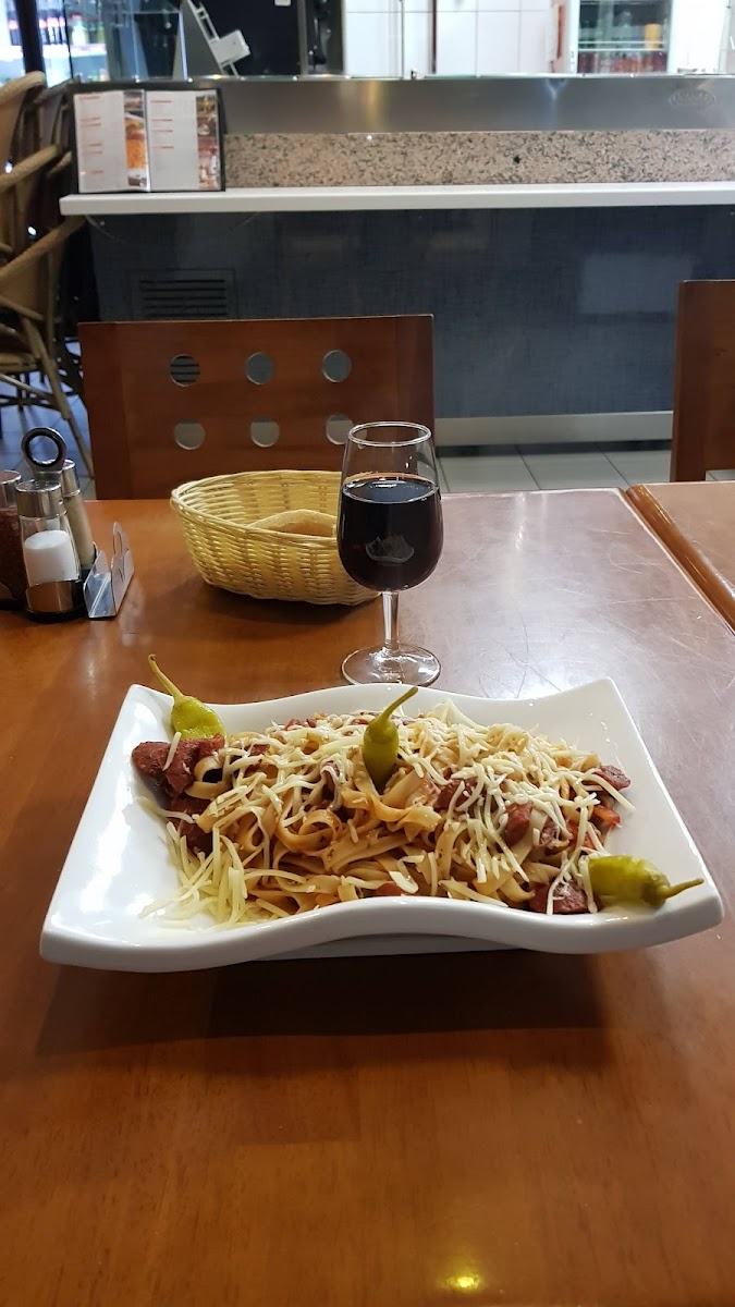 Pizza Et Kebab Chez Nous-4