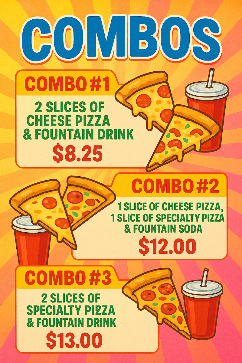 Menu Pizza Etalia-3