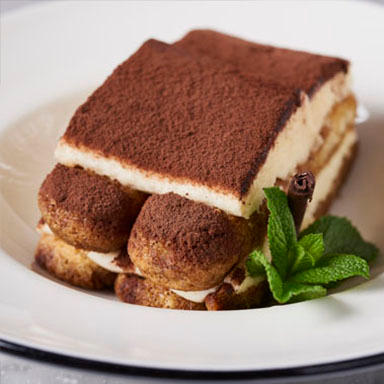 Pizza Express-10