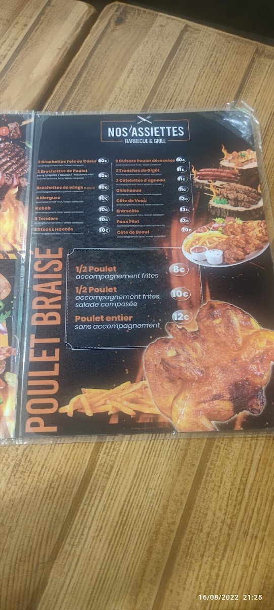 Menu Pizza Famiglia-2