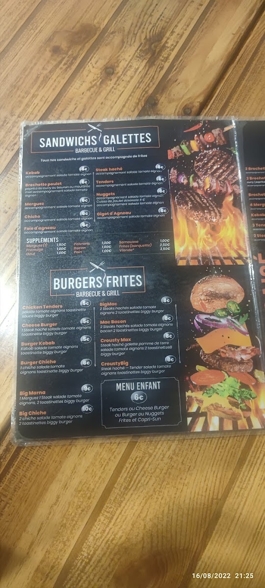 Menu Pizza Famiglia-3