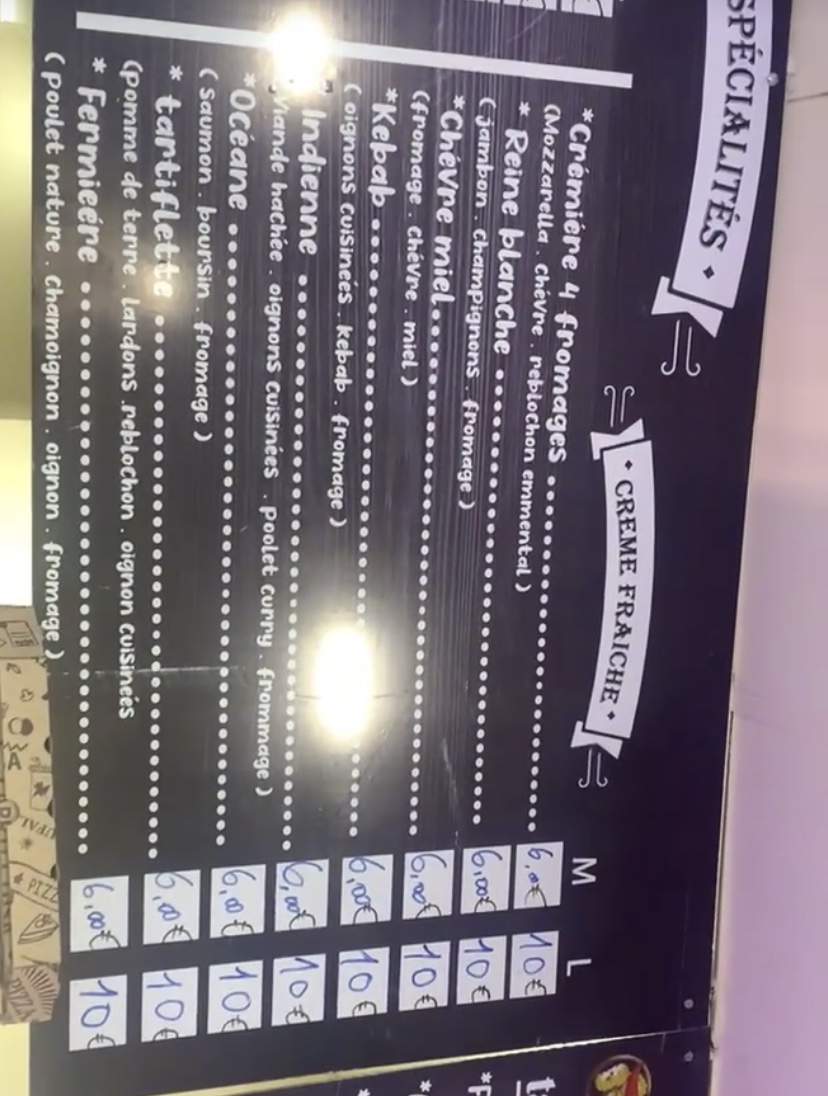 Menu Pizza Famiglia-4