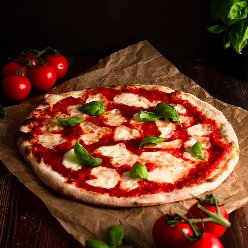 Pizza Franci-6