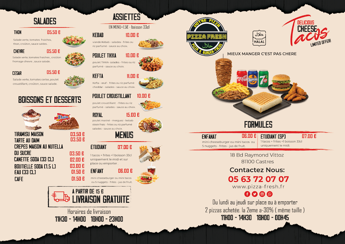 Menu Pizza-Fresh-2
