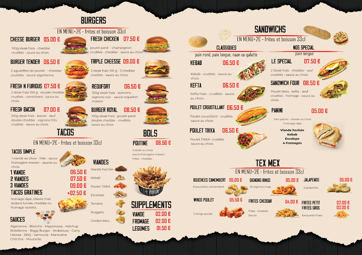 Menu Pizza-Fresh-3