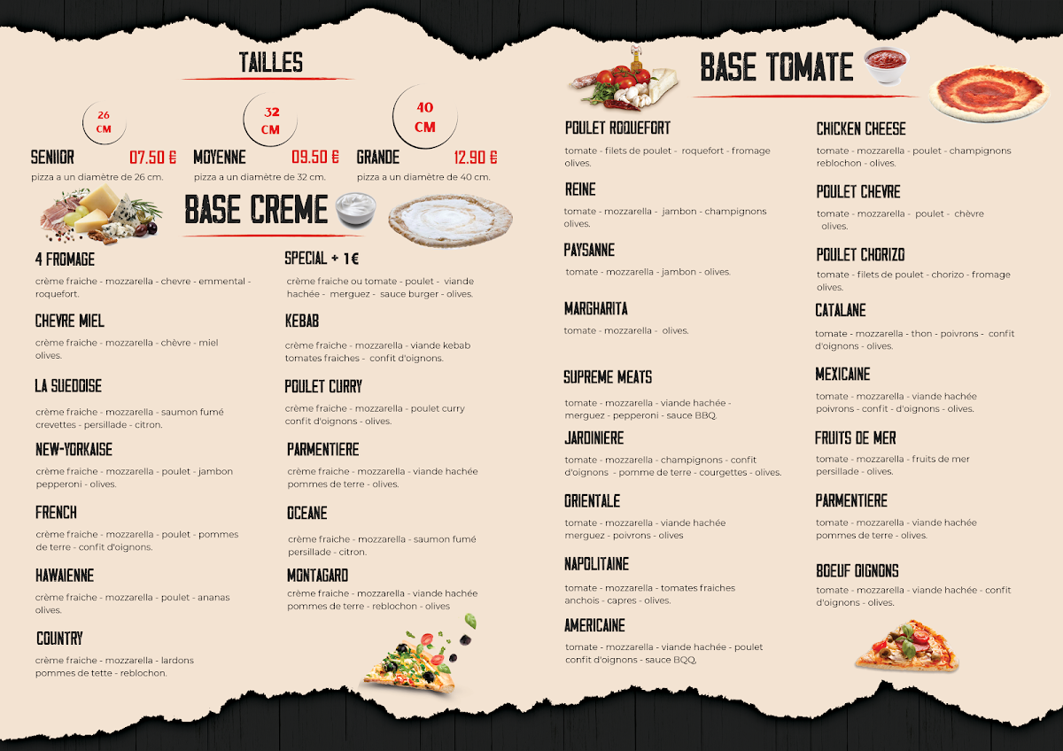 Menu Pizza-Fresh-4