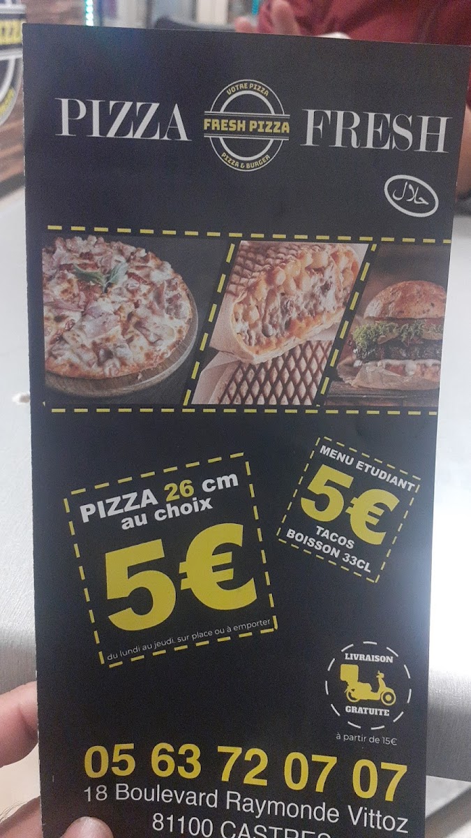 Menu Pizza-Fresh-5