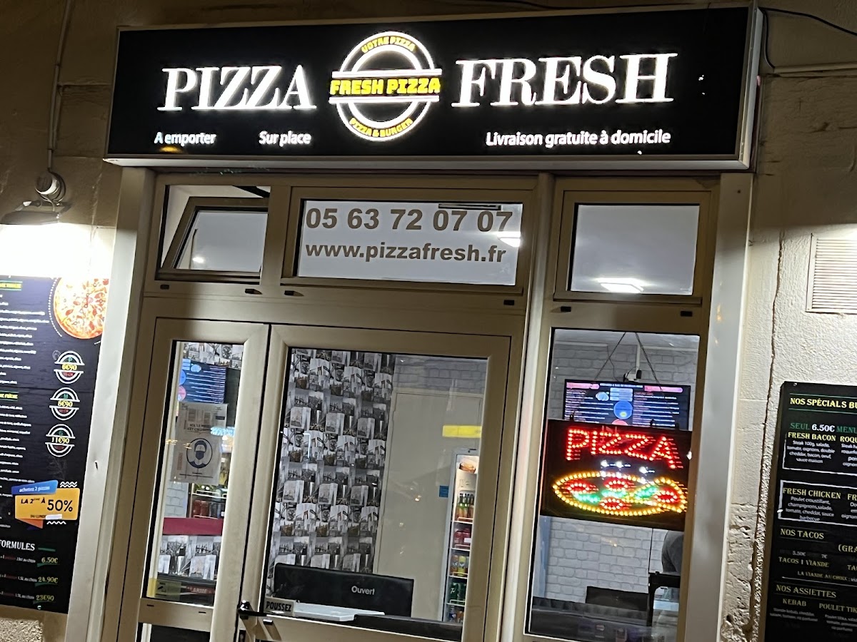Menu Pizza-Fresh-6