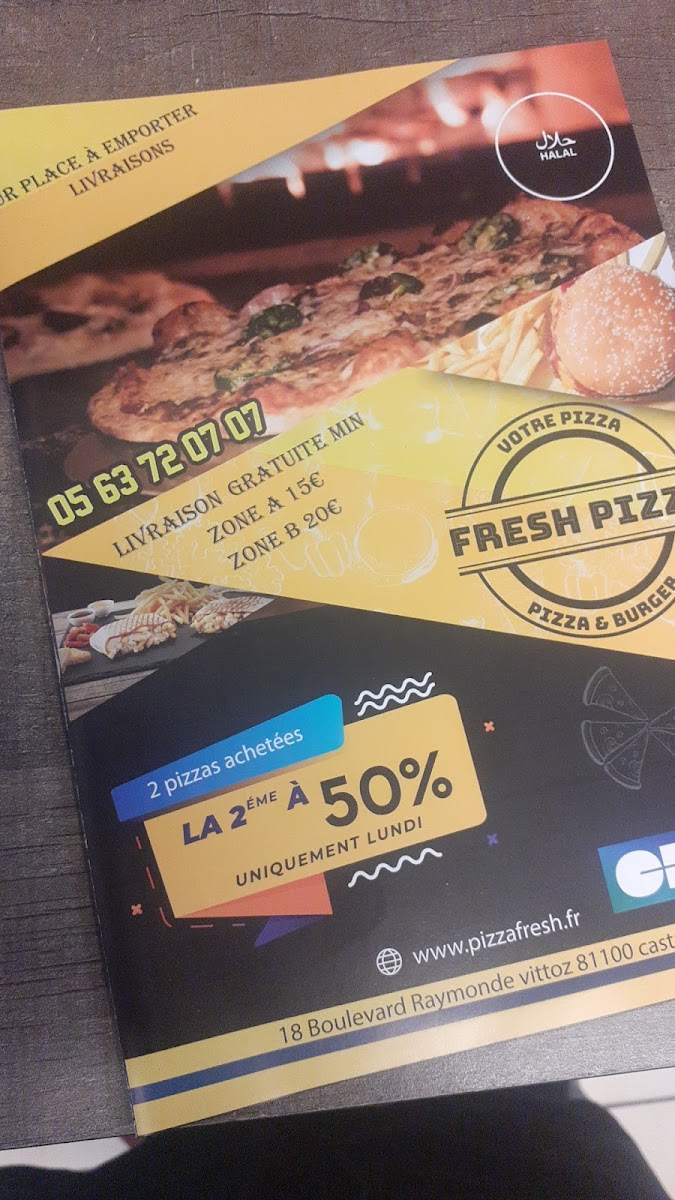 Menu Pizza-Fresh-7