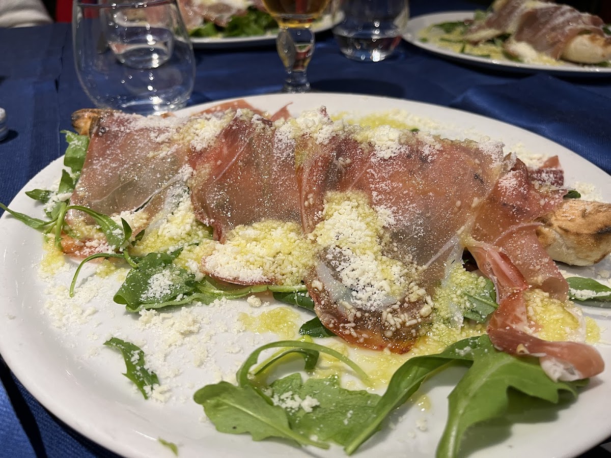 Pizza Gallery-4