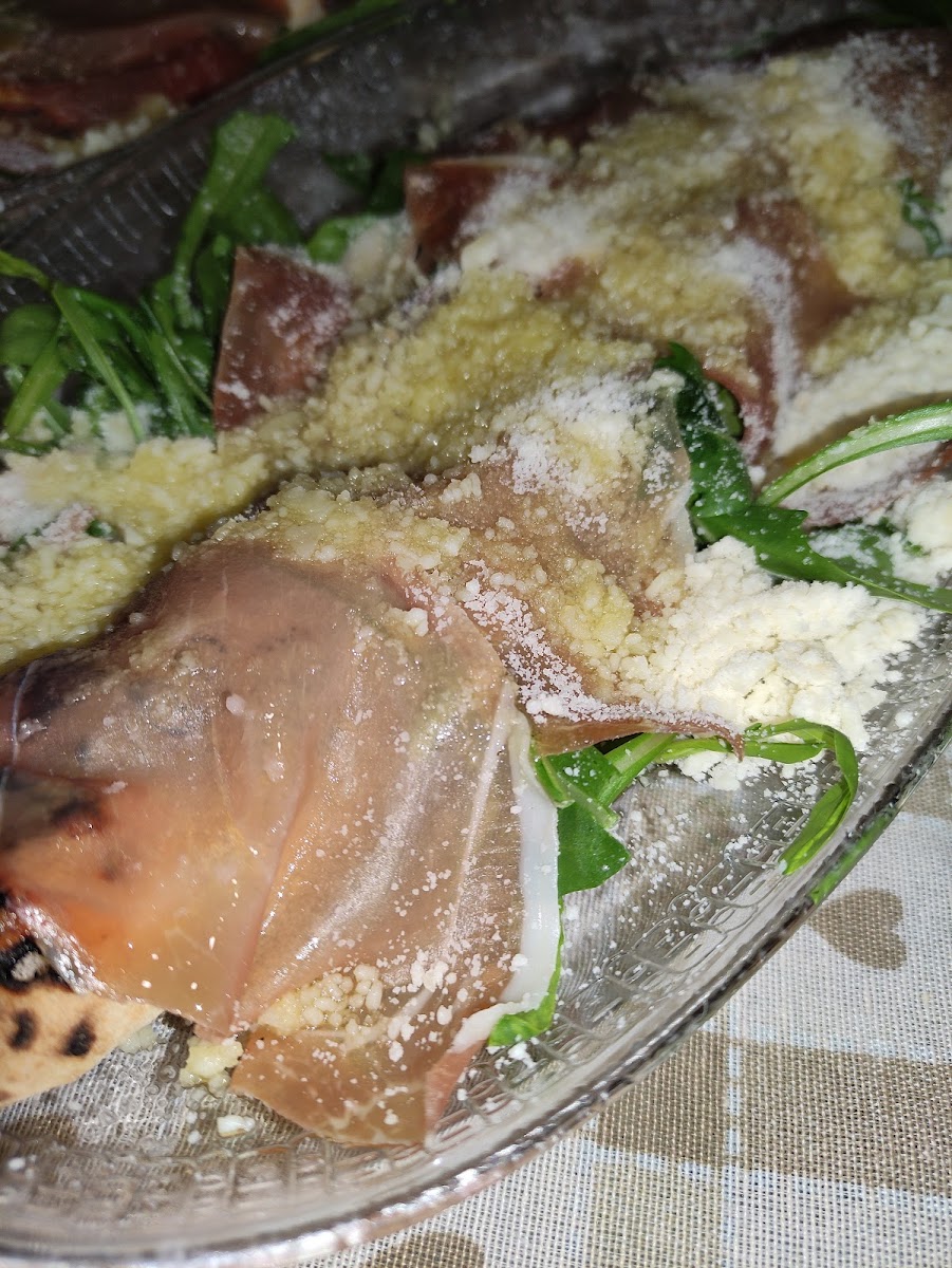 Pizza Gallery-5