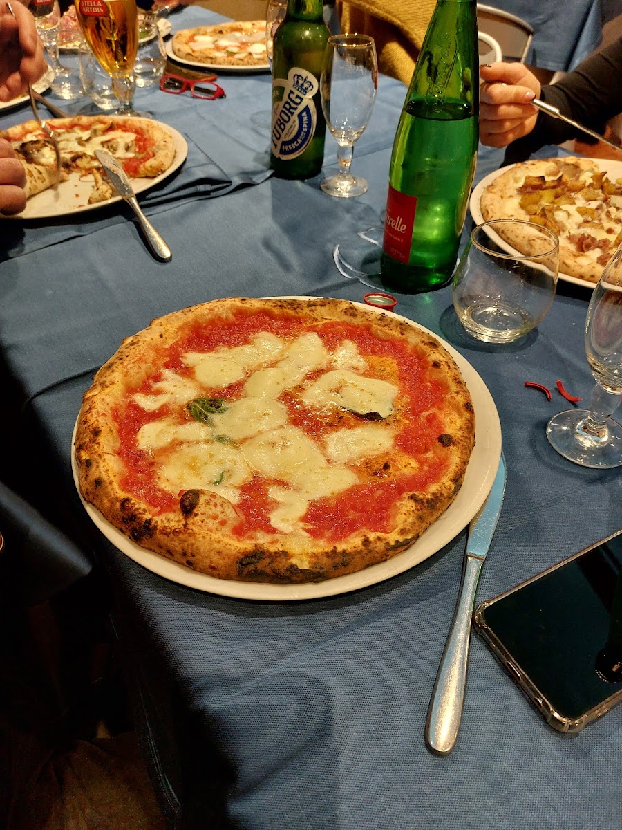 Pizza Gallery-6