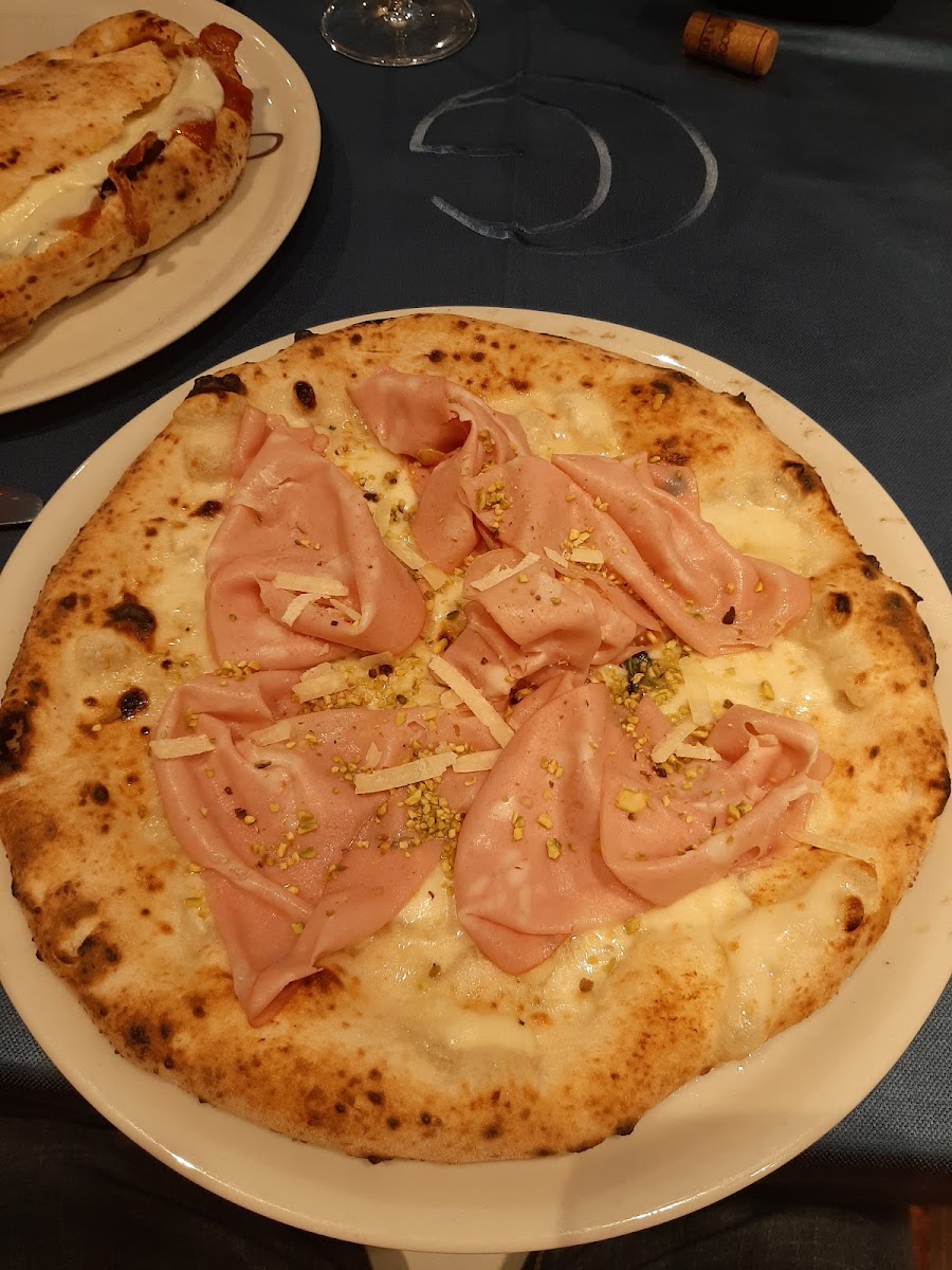 Pizza Gallery-7