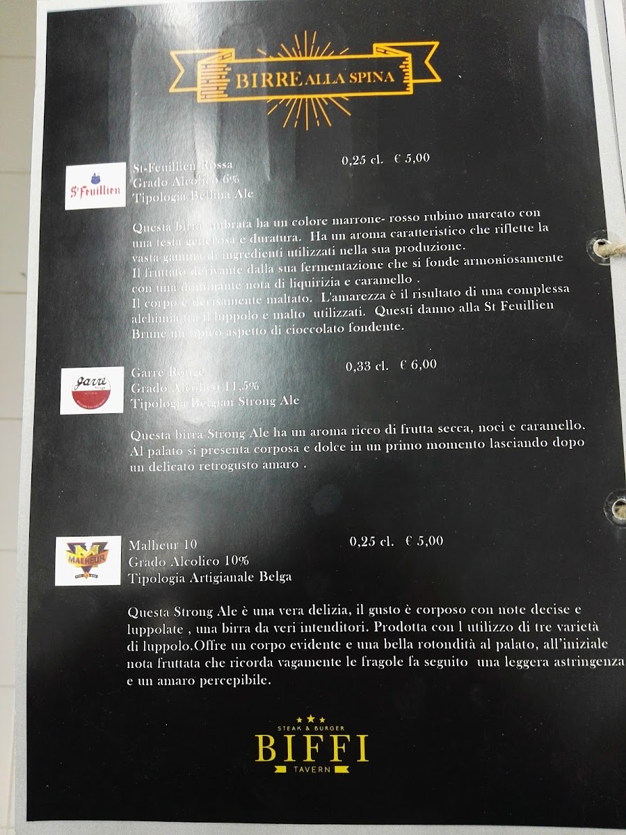 Menu Pizza Gallery-10
