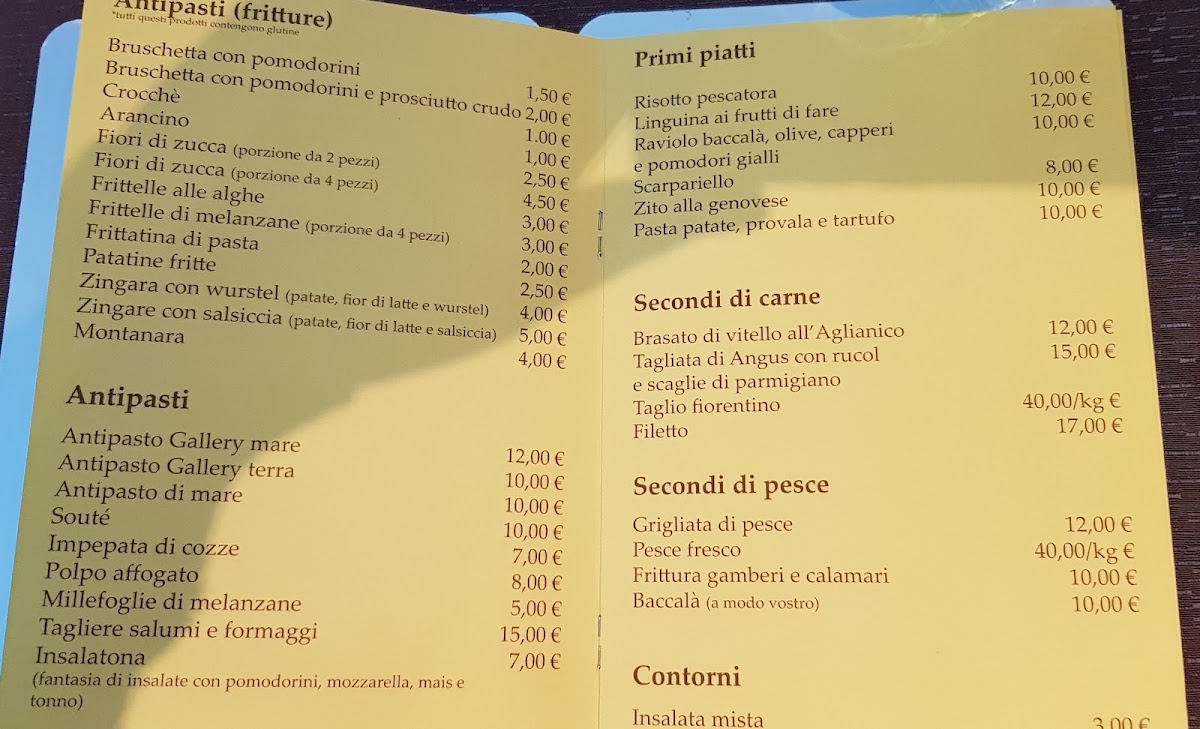 Menu Pizza Gallery-3