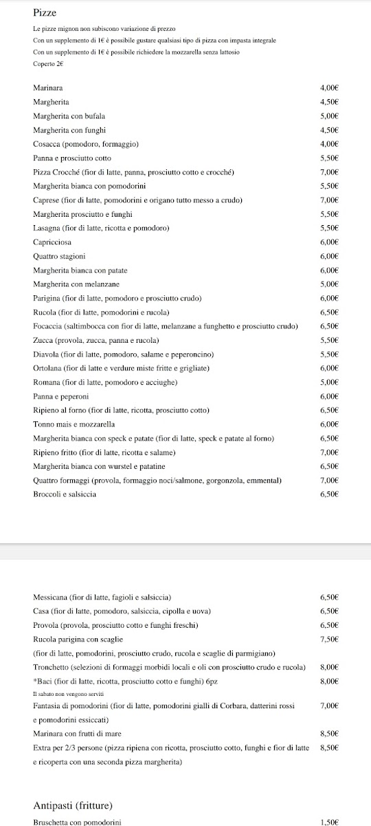 Menu Pizza Gallery-4