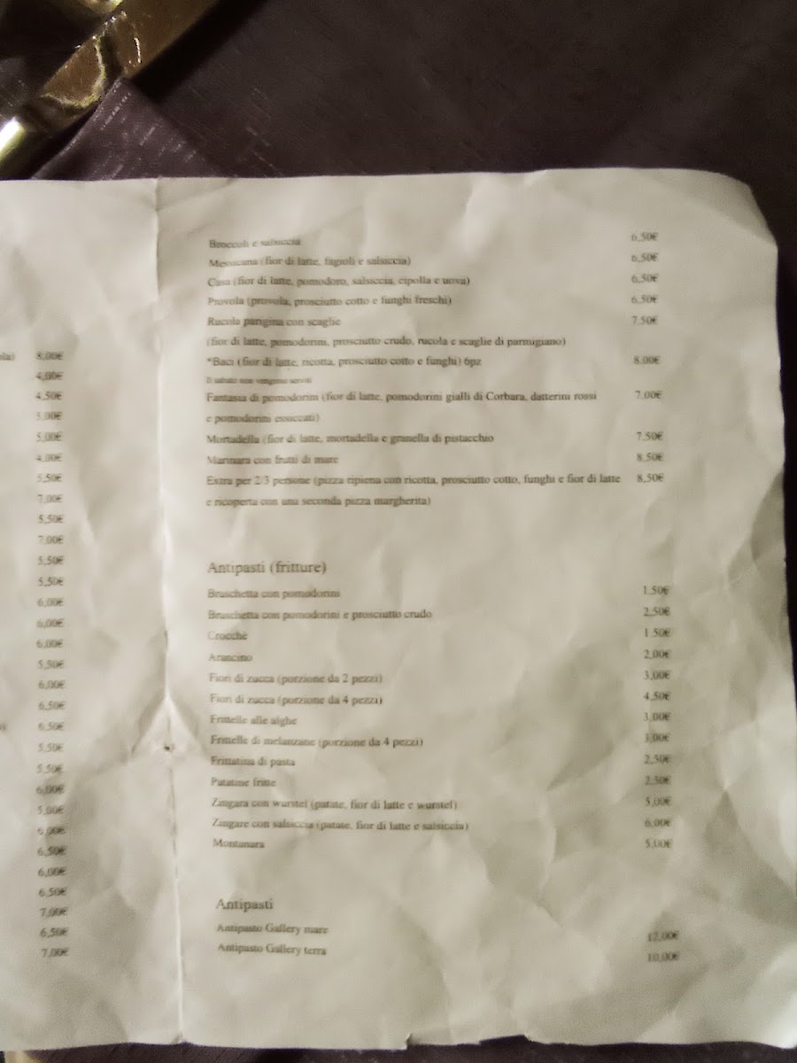 Menu Pizza Gallery-5