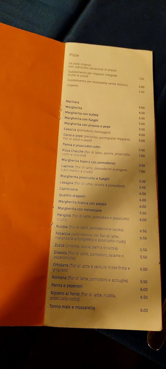 Menu Pizza Gallery-6