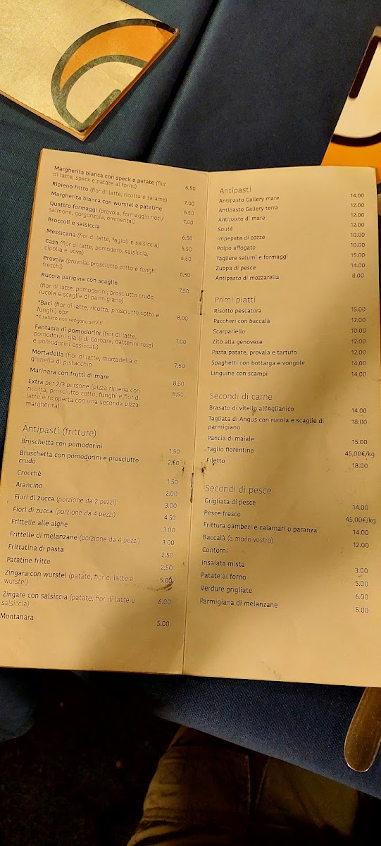 Menu Pizza Gallery-7