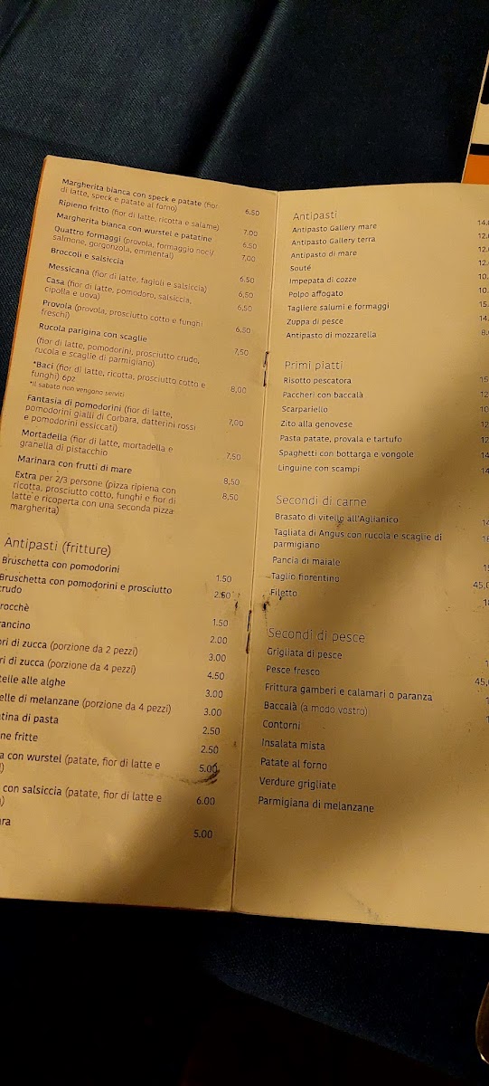 Menu Pizza Gallery-8