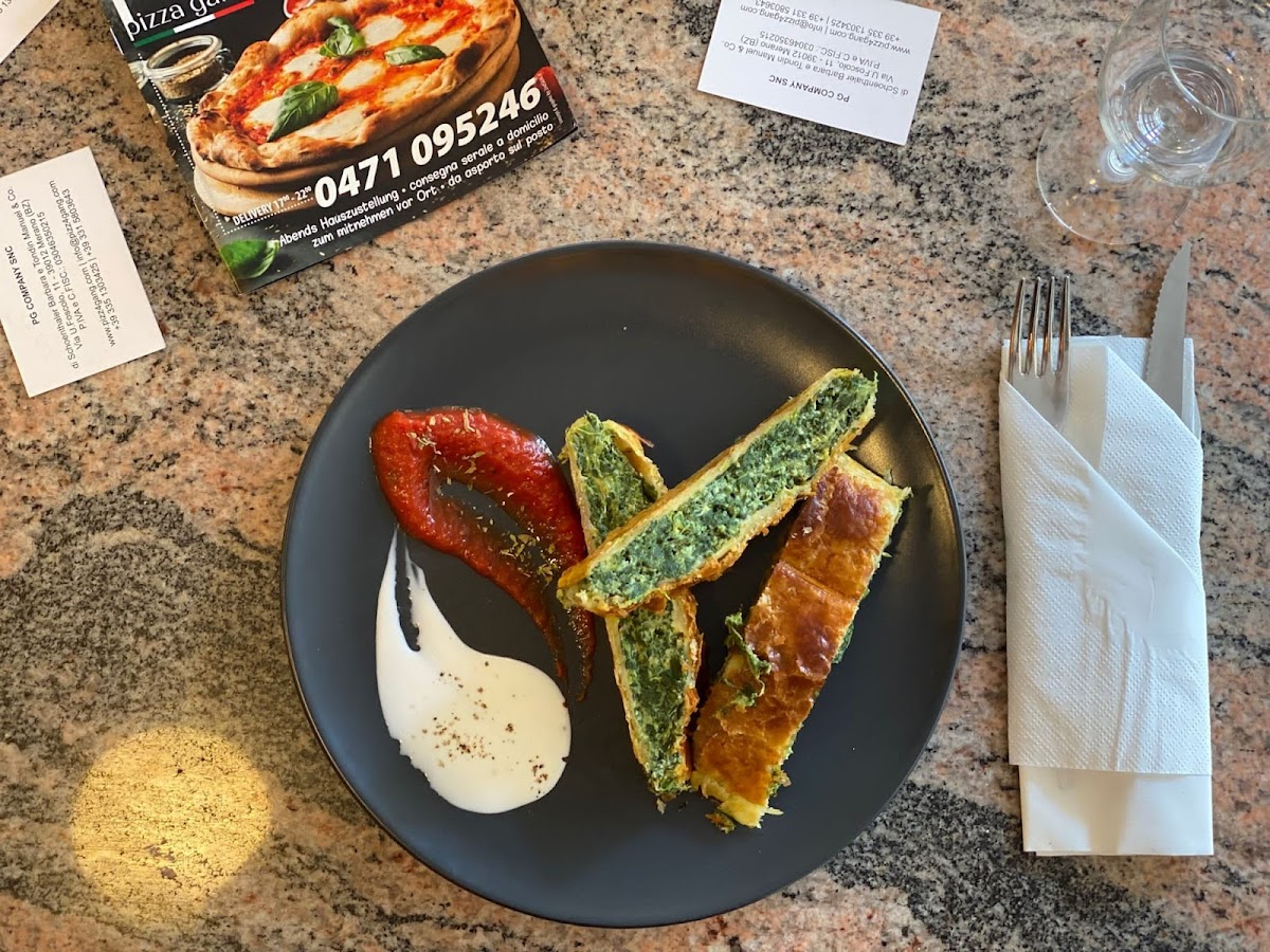 Menu Pizza Gang-1