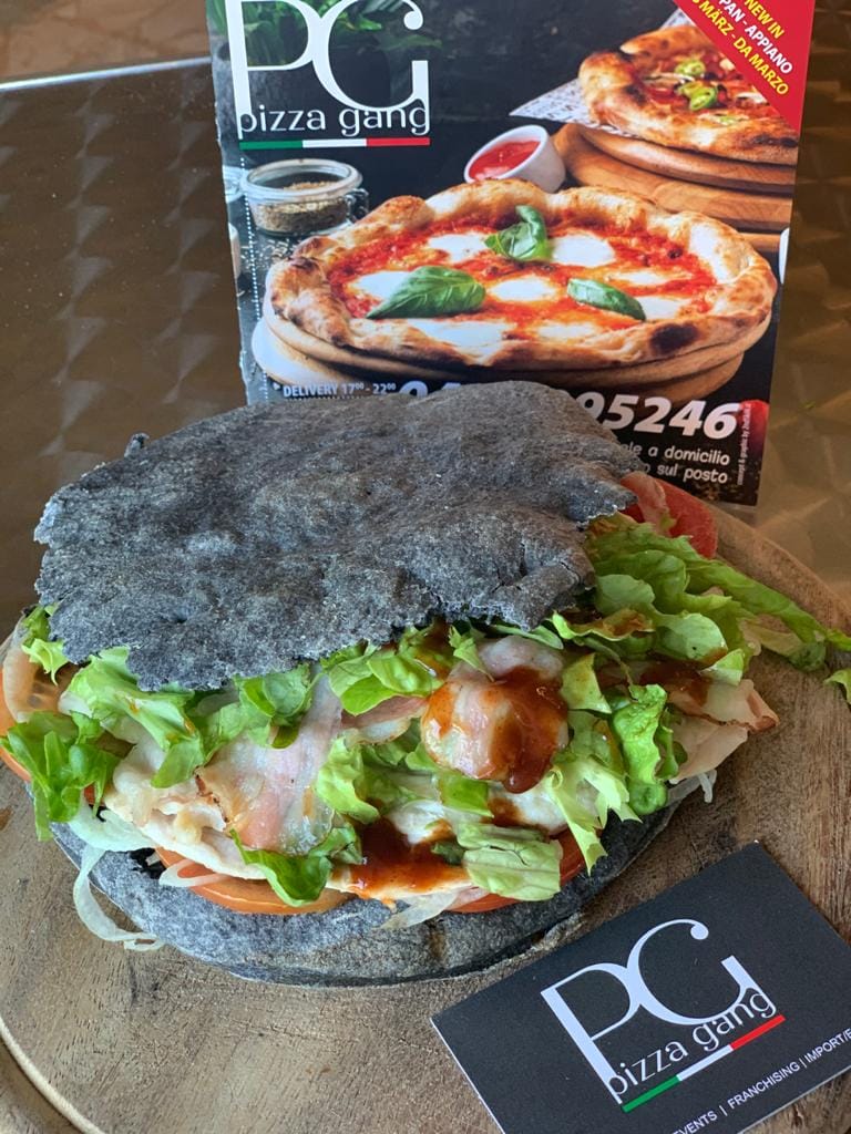 Menu Pizza Gang-2