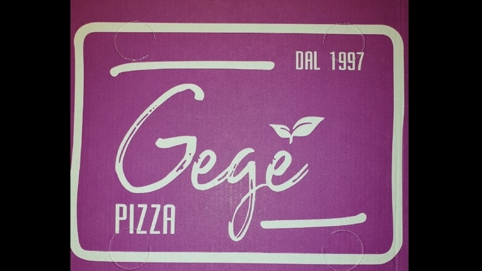 Pizza Gegè Corso Di Francia-4