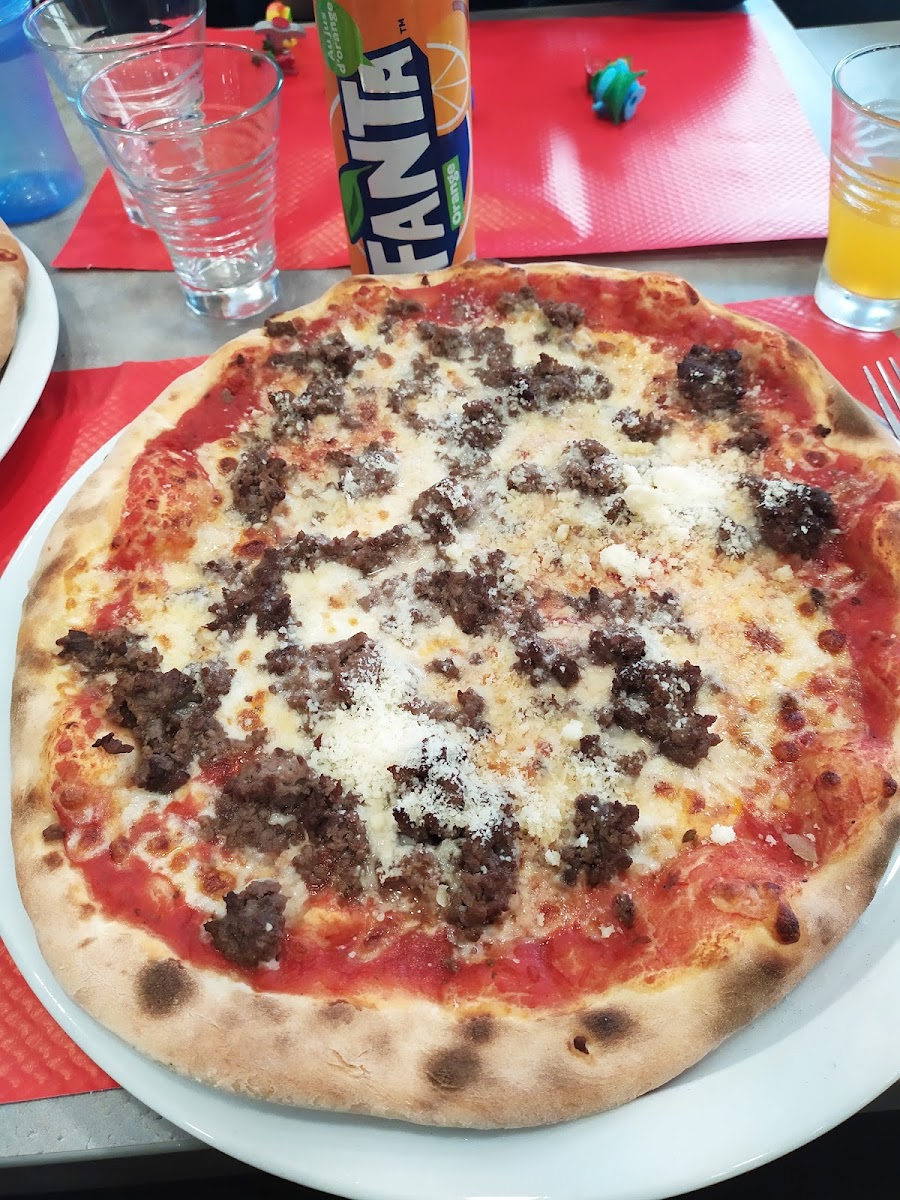 Pizza Giovanni-10