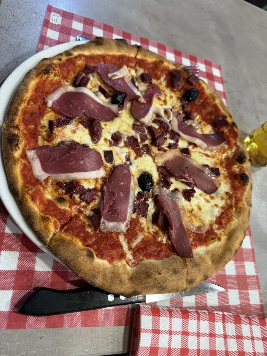 Pizza Giovanni-3