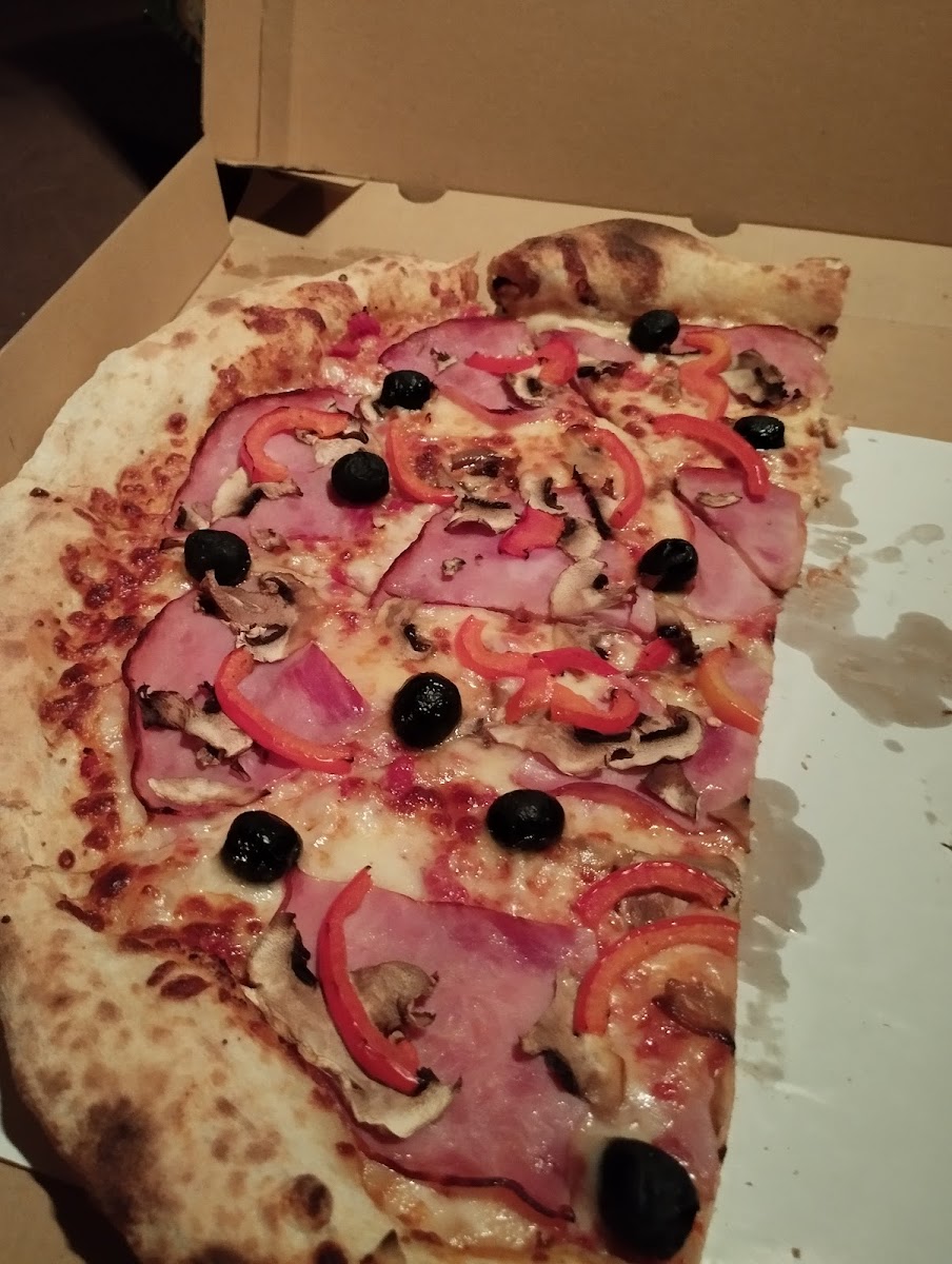 Pizza Grande-4