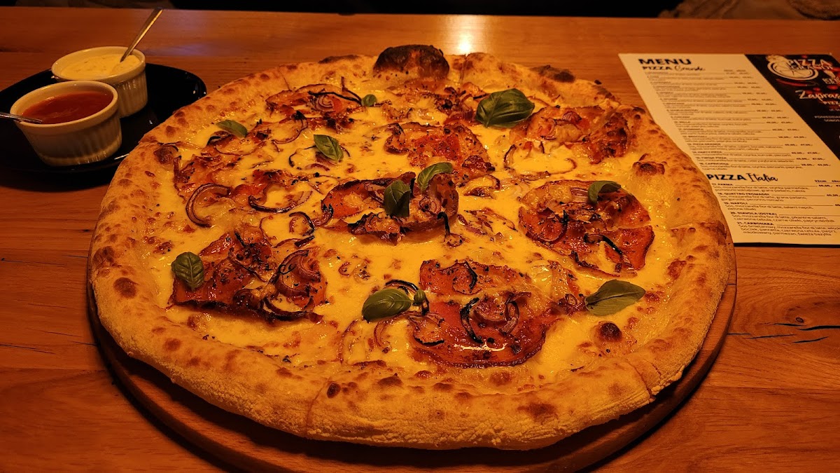 Pizza Grande-6