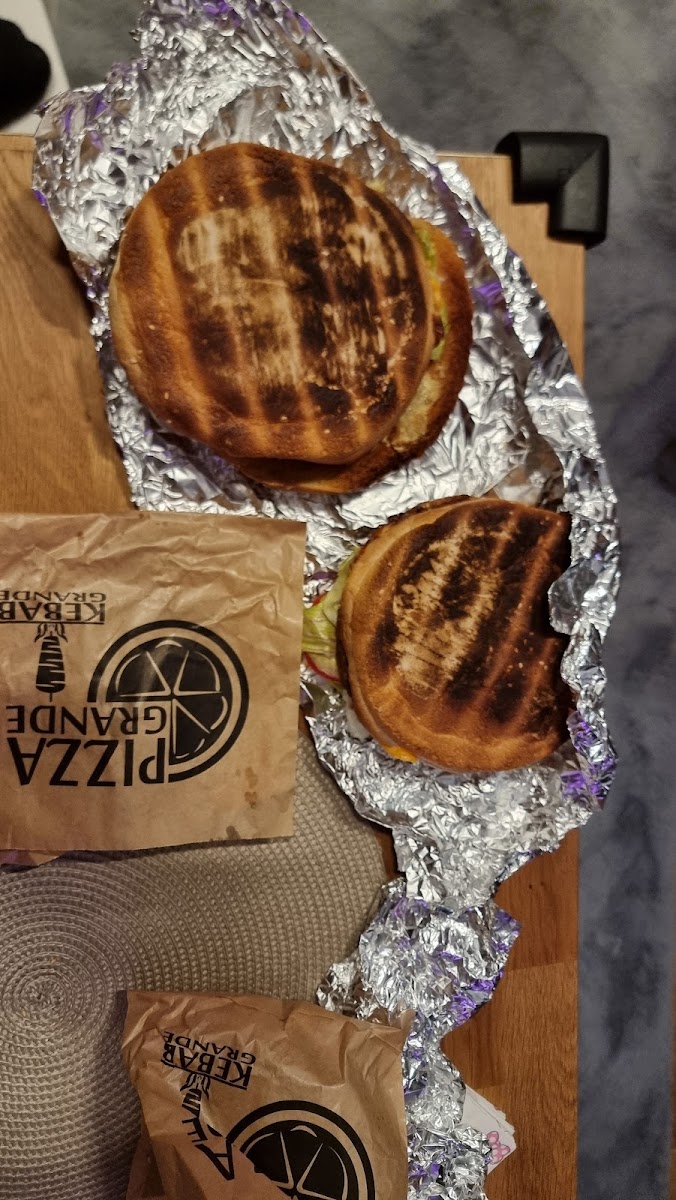Pizza Grande-8