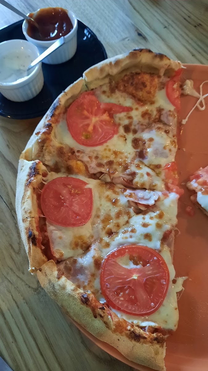 Pizza Grande-9