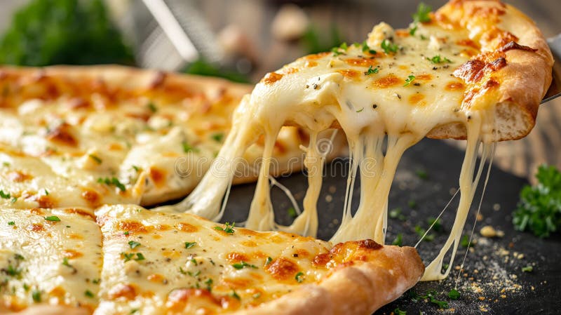 Pizza Haven - Ny Style-9