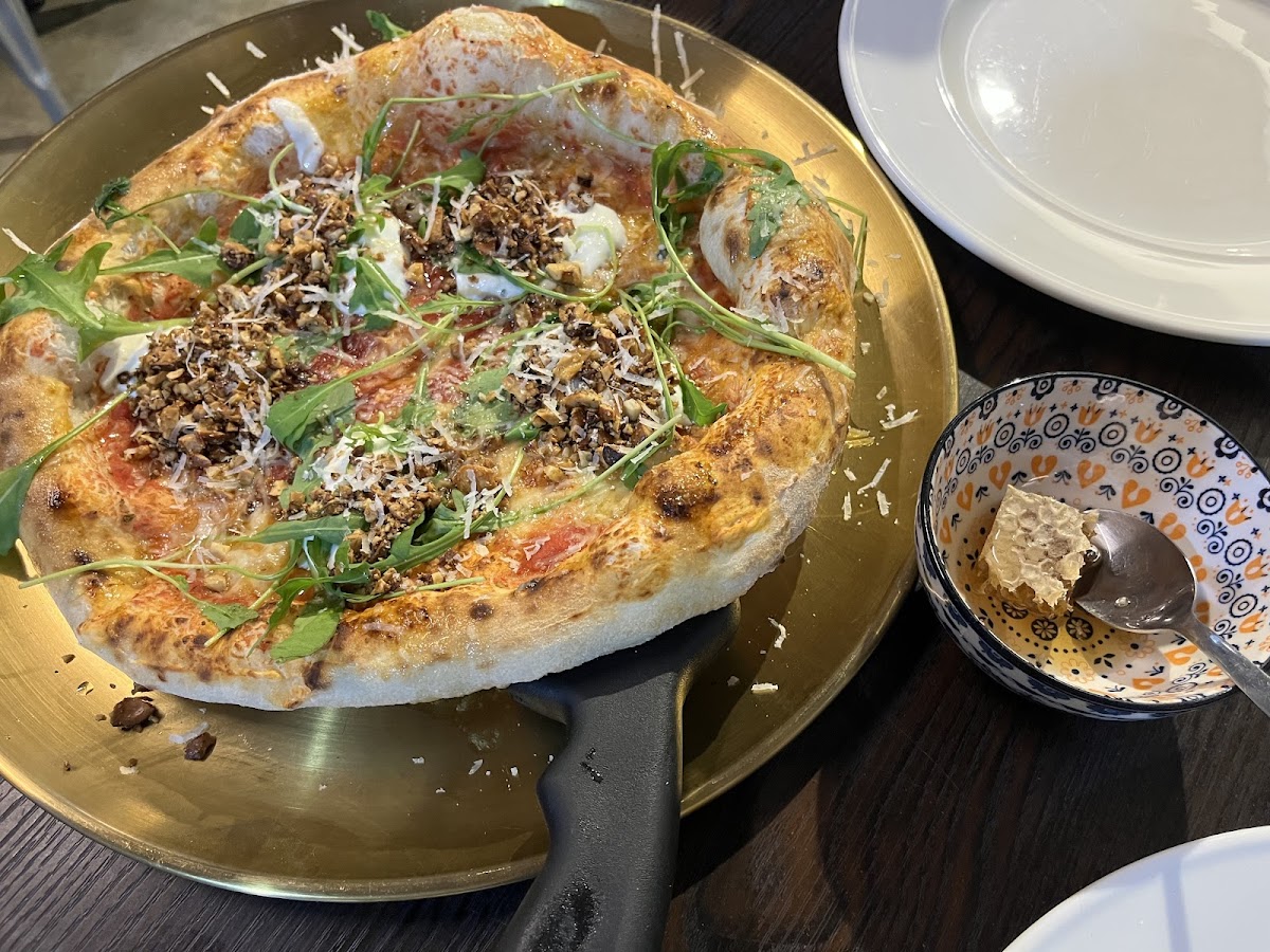 Pizza Hills-5