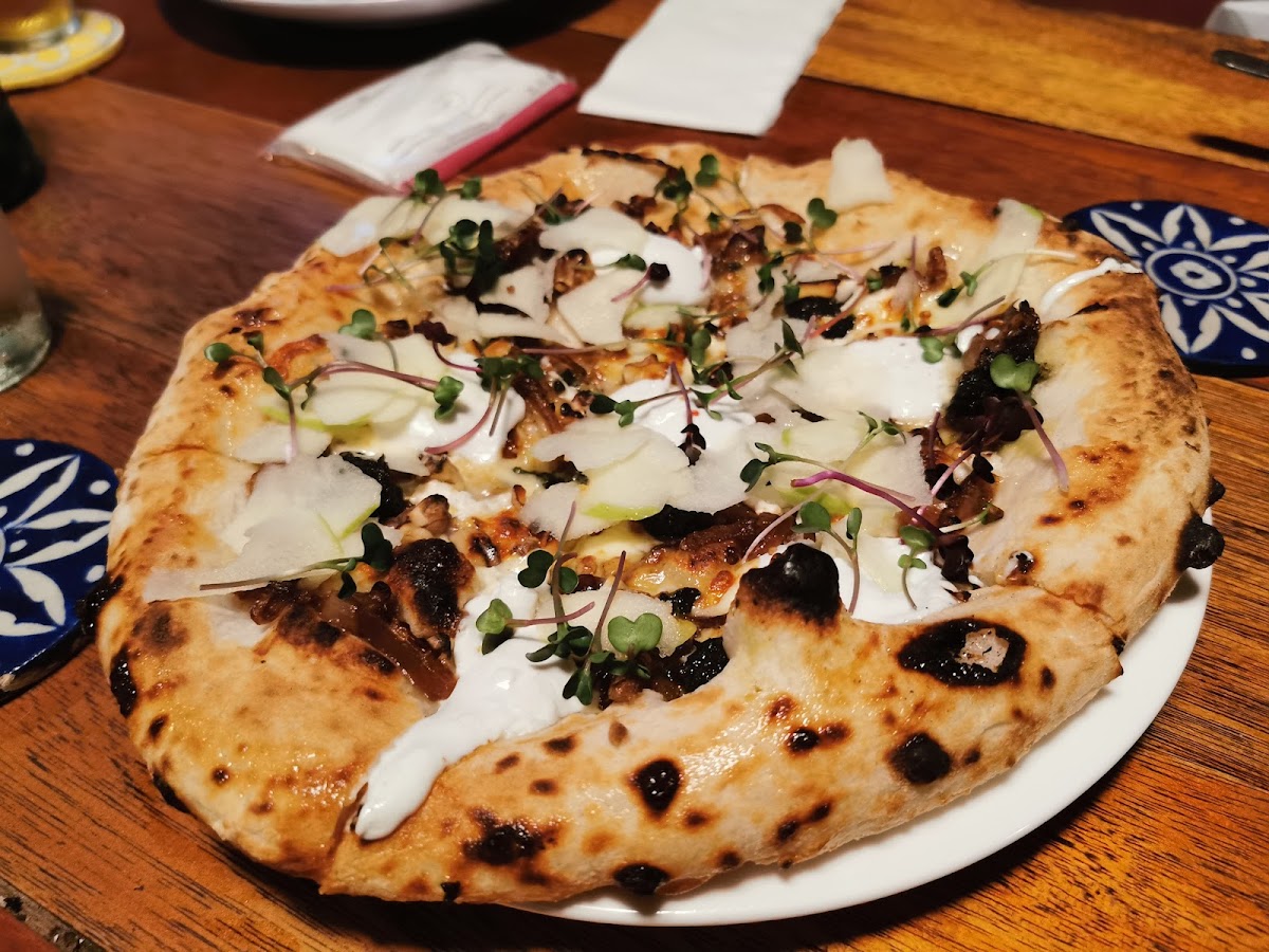 Pizza Hills-7